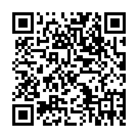 QR code for VTH31M