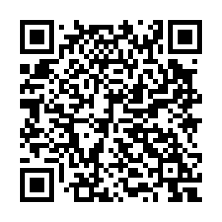 QR code for VTI02M