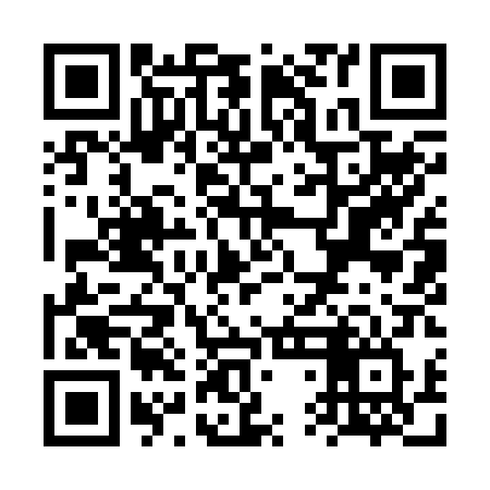 QR code for VTI20V