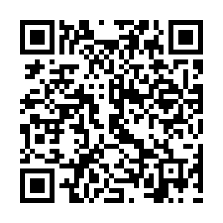 QR code for VTI52T