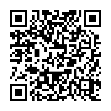 QR code for VTJ23X