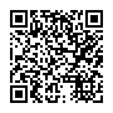 QR code for VTJ38N