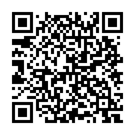 QR code for VTJ73J