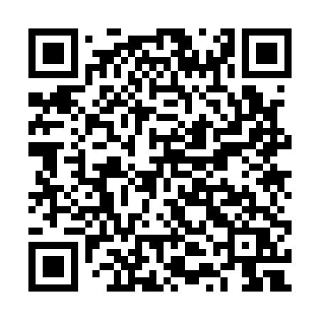 QR code for VTK14Q