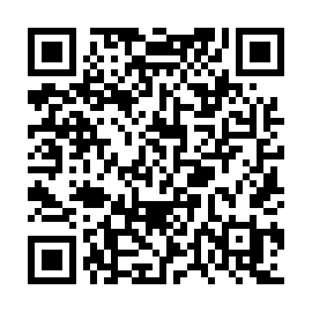 QR code for VTK54I