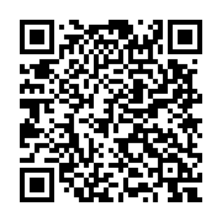 QR code for VTK58F