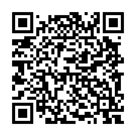 QR code for VTL09Z