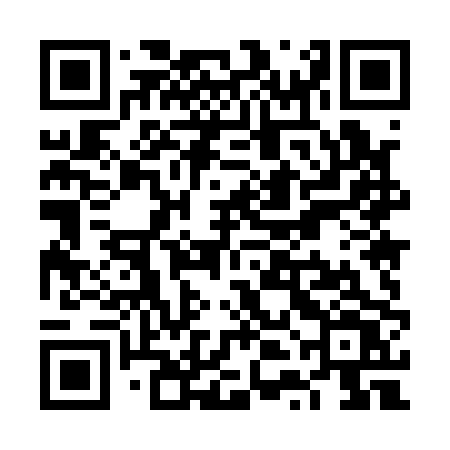 QR code for VTM10V