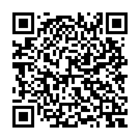 QR code for VTM72H