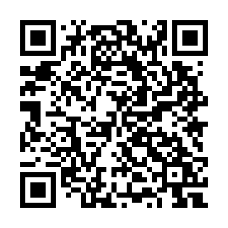 QR code for VTM72W