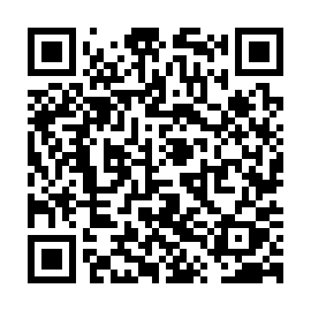 QR code for VTN30Y