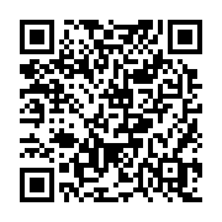 QR code for VTN36F