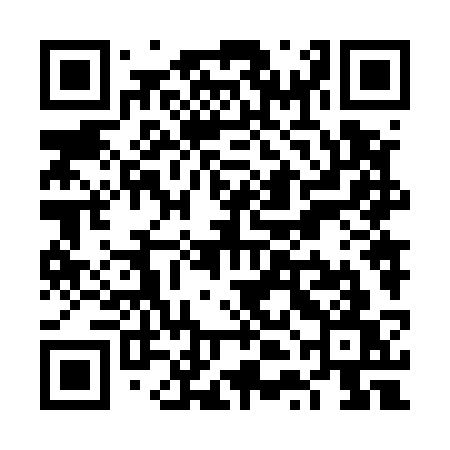 QR code for VTN53W