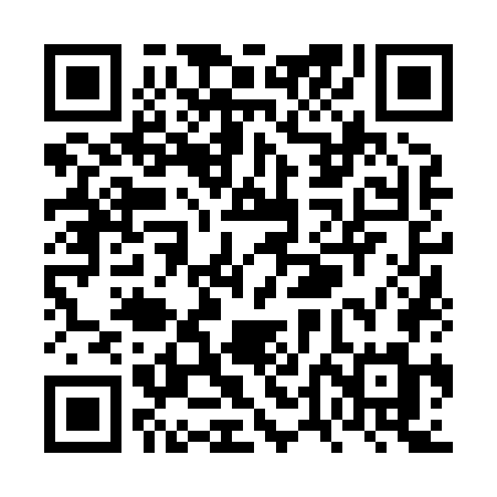 QR code for VTN87M