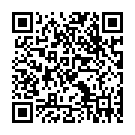 QR code for VTO93N