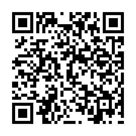 QR code for VTO95Y