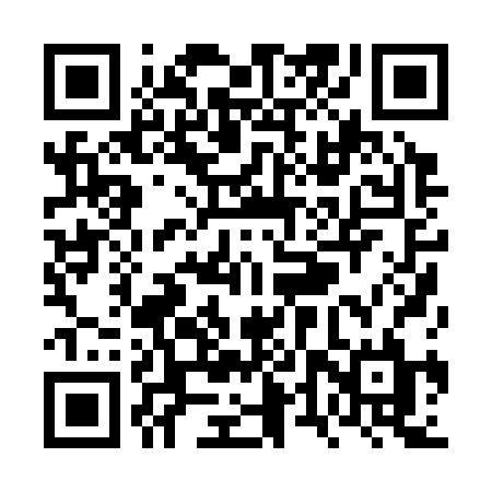 QR code for VTP32L