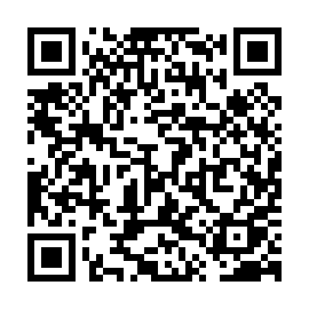 QR code for VTQ00Q