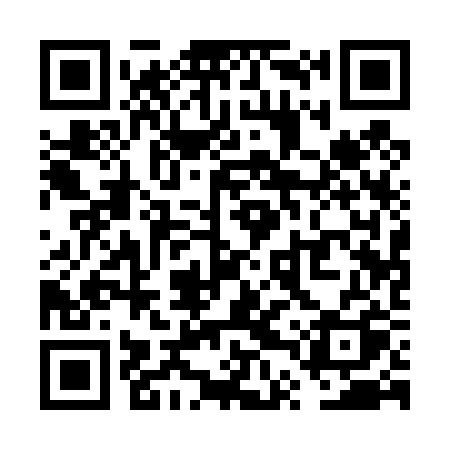 QR code for VTQ42Q