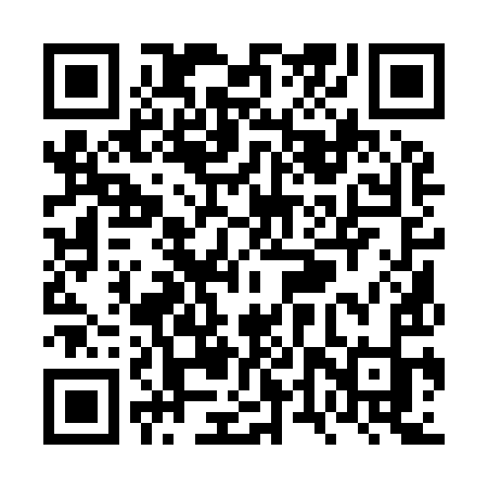QR code for VTQ99K