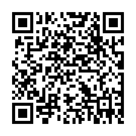 QR code for VTR11O