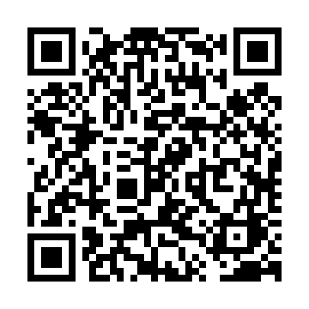 QR code for VTR47C
