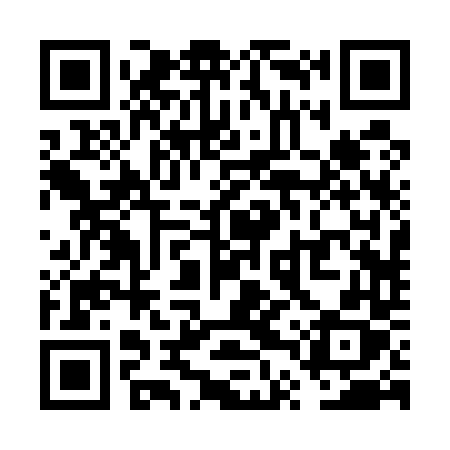 QR code for VTR54X