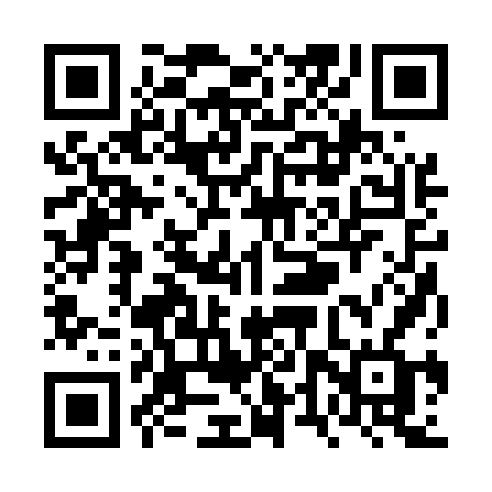 QR code for VTR56F