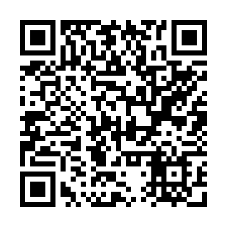 QR code for VTS26N