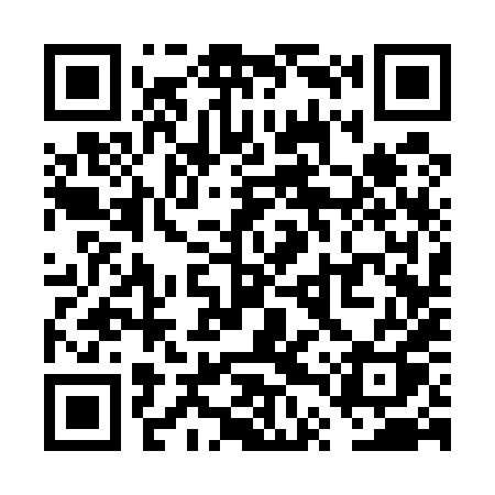 QR code for VTS58Q