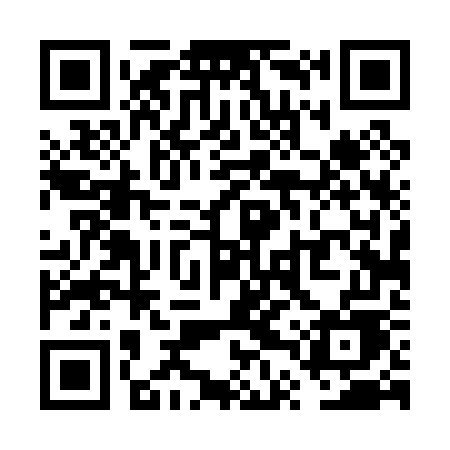 QR code for VTT07E