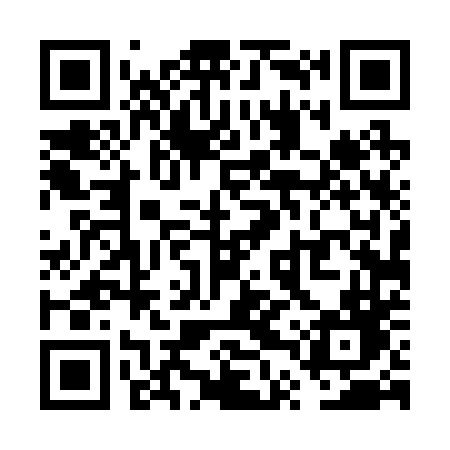 QR code for VTT24D
