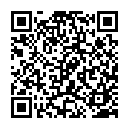 QR code for VTT31C