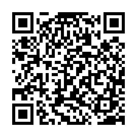 QR code for VTT56S