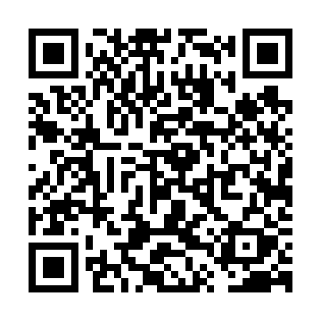 QR code for VTT62Y