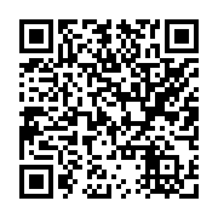 QR code for VTT85Q