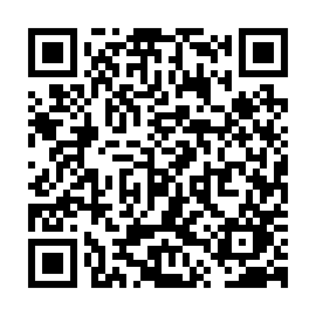 QR code for VTU20O