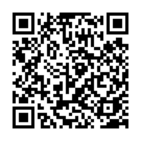 QR code for VTU61A