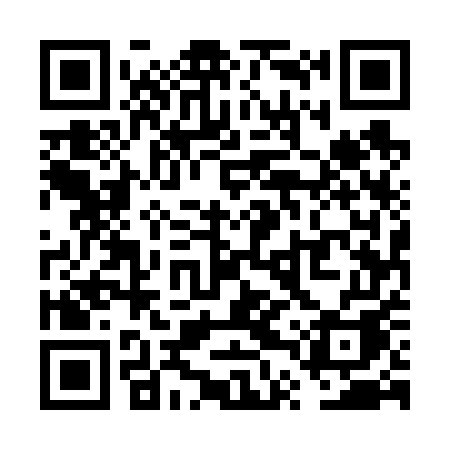 QR code for VTU65A