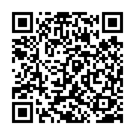QR code for VTU66Y