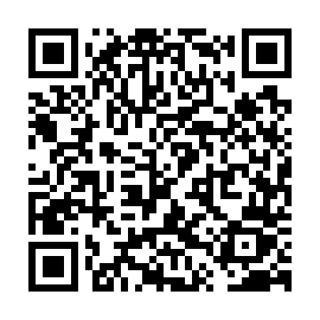 QR code for VTU74Z