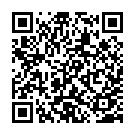 QR code for VTV18U