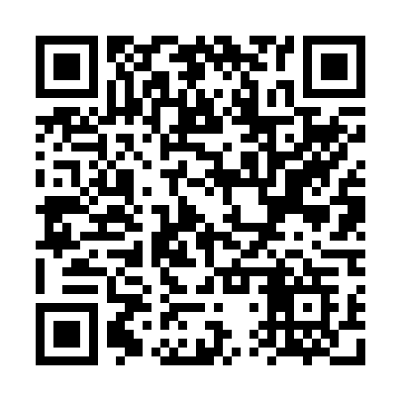 QR code for VTV24G