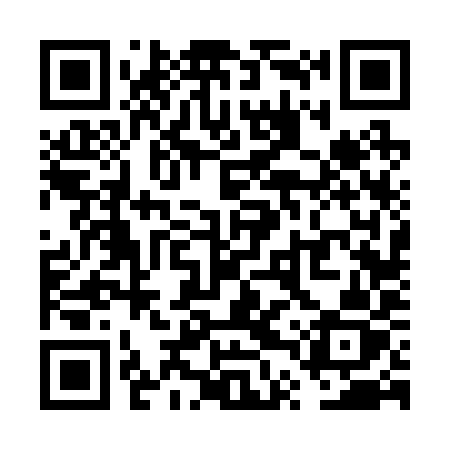 QR code for VTV29Z