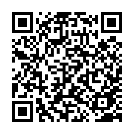 QR code for VTV58E