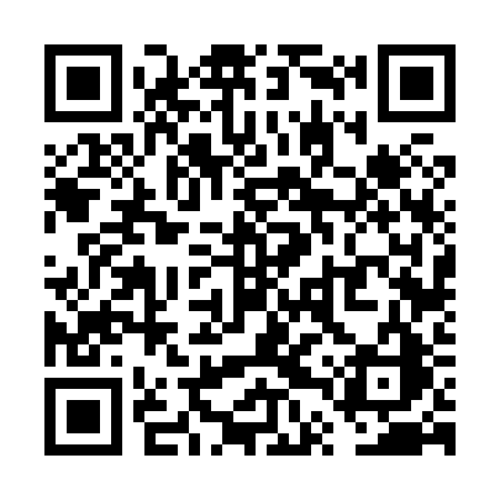 QR code for VTV82C