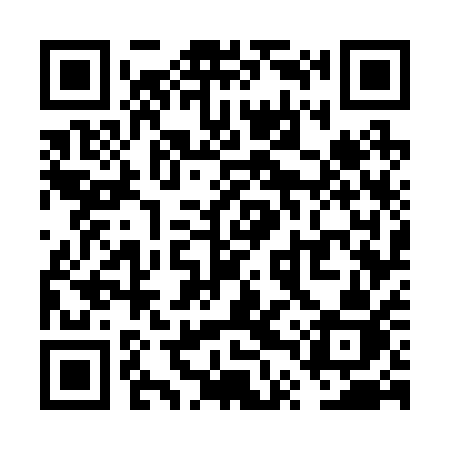 QR code for VTW21J