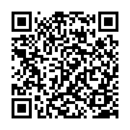 QR code for VTW37R