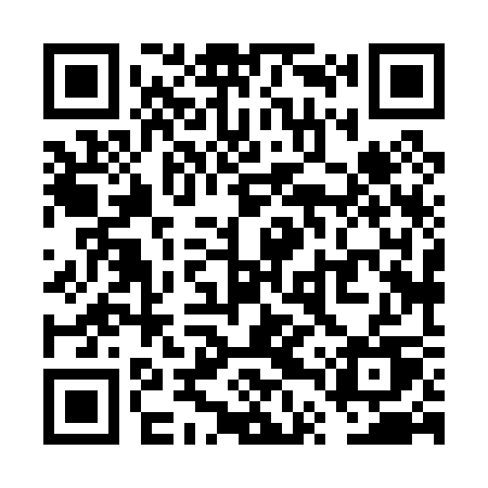 QR code for VTX03U