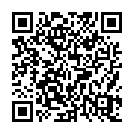 QR code for VTX56W